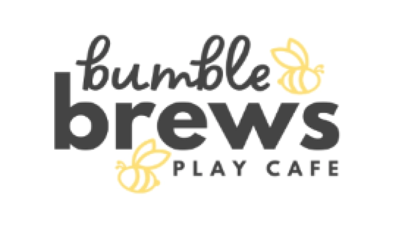 Bumble Brews Raleigh's Easter Extravaganza