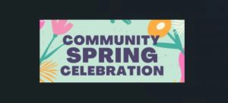 The Summit Church - West Cary's Spring Celebration