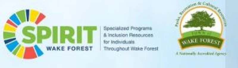 Spirit of Inclusion Expo at Joyner Park Community Center