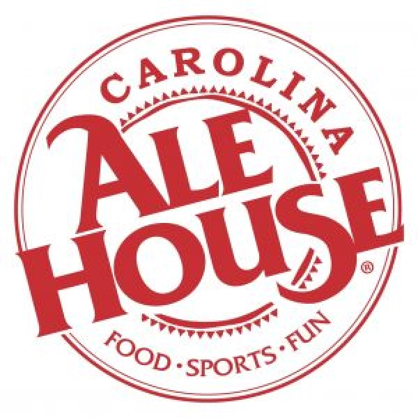 Carolina Hurricanes Official Watch Parties at Carolina Ale House