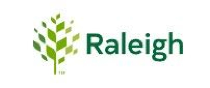 Hopping Down the Bunny Trail at Marsh Creek Community Center