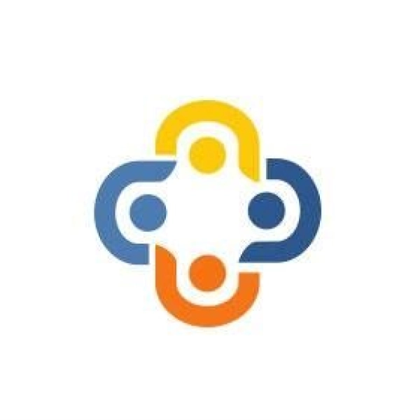 Wake County Power Hour: Teaching New Skills to Children with Special Needs