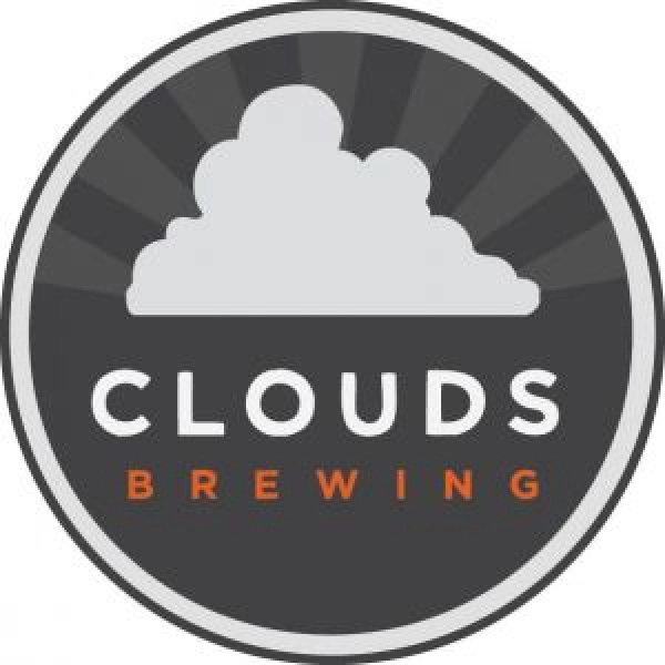 Family Day at Clouds Brewing Taproom
