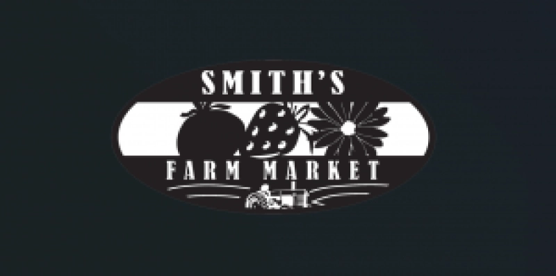 Smiths Nursery Mini Easter Egg Hunt