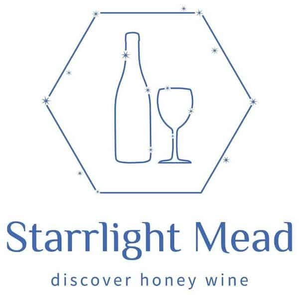Adult Easter Egg Hunt at Starrlight Mead
