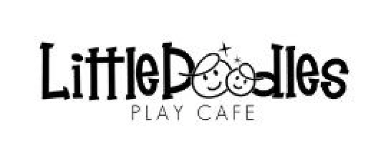 Raleigh's Little Doodles Last Open Play