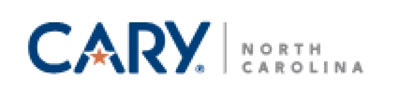 Celebrating Cary Arbor Day