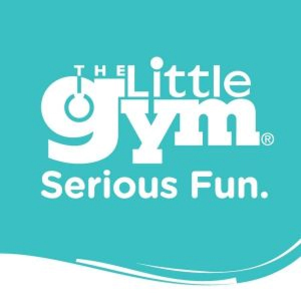 Little Gym of Raleigh-Cary's Fun with Mothers and Sons