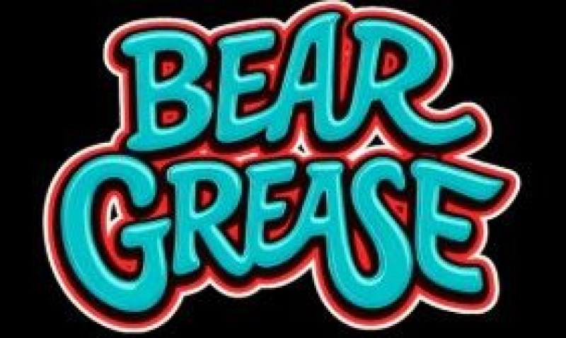 Bear Grease: The Musical