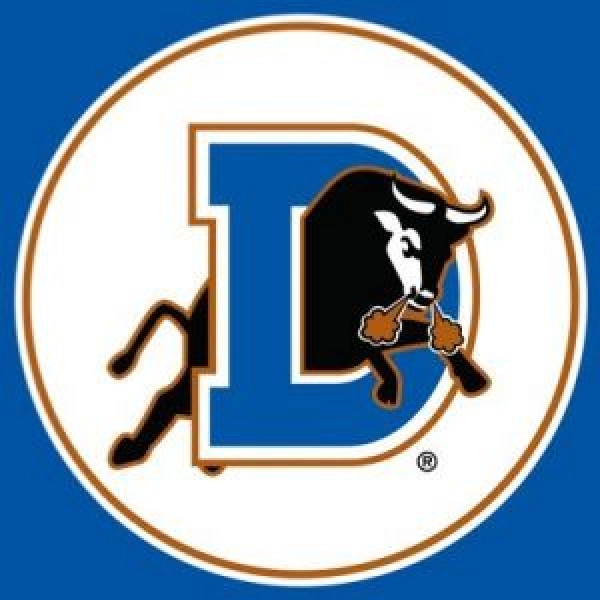 Durham Bulls Opening Week