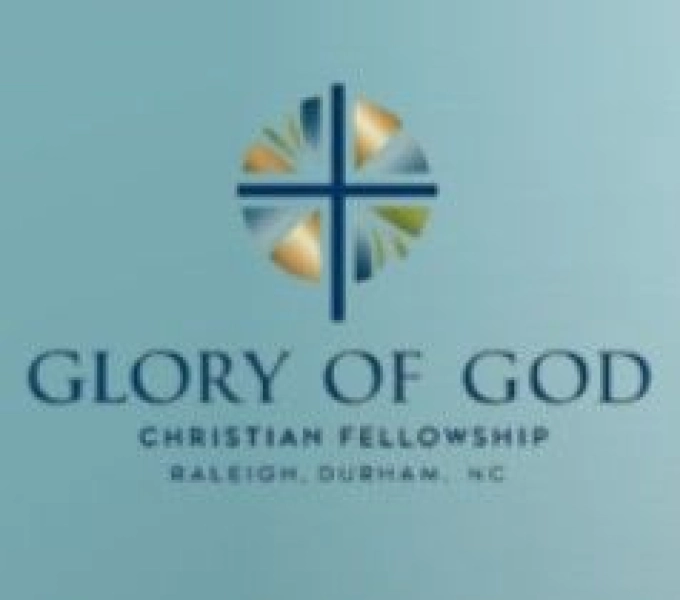 Glory of God Christian Fellowship and Ephesus Baptist Church Joint Easter Celebration