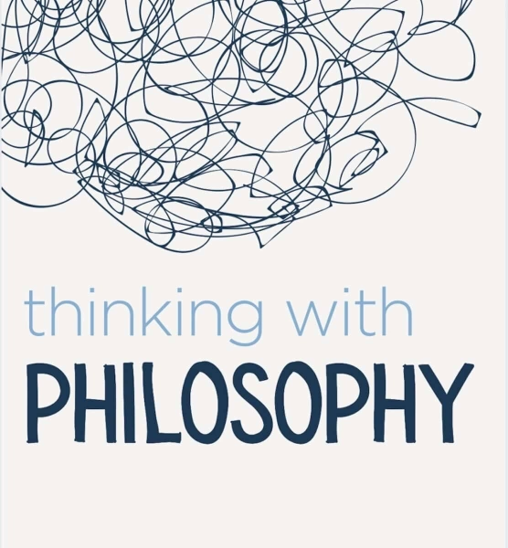 Thinking with Philosophy: Free Educational Series at Chapel Hill Public Library