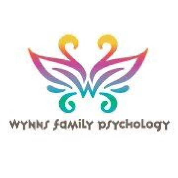 Wynns Family Psychology 9th Annual Kindergarten Fair