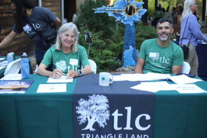 Wild Ideas: You Are a Force for Nature