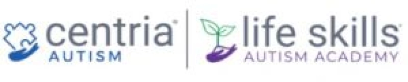 Family Resource Fair and Activity Day at Life Skills Autism Academy