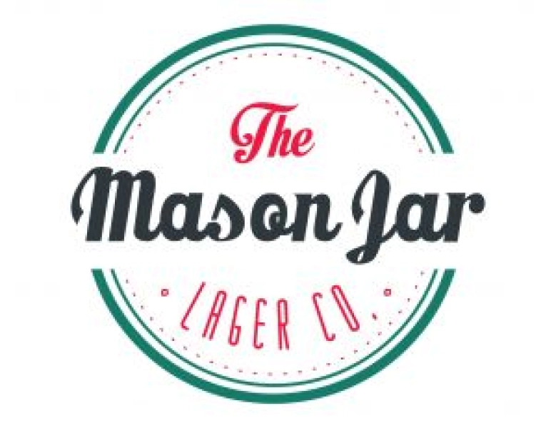 The Mason Jar Lager Co's Community Easter Egg Hunt