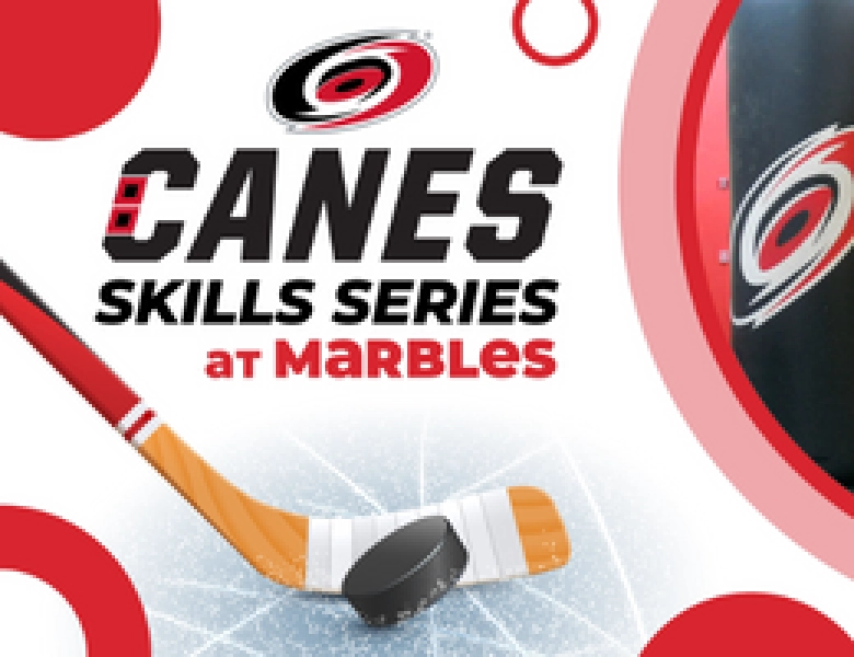 Marbles Canes Skills Series