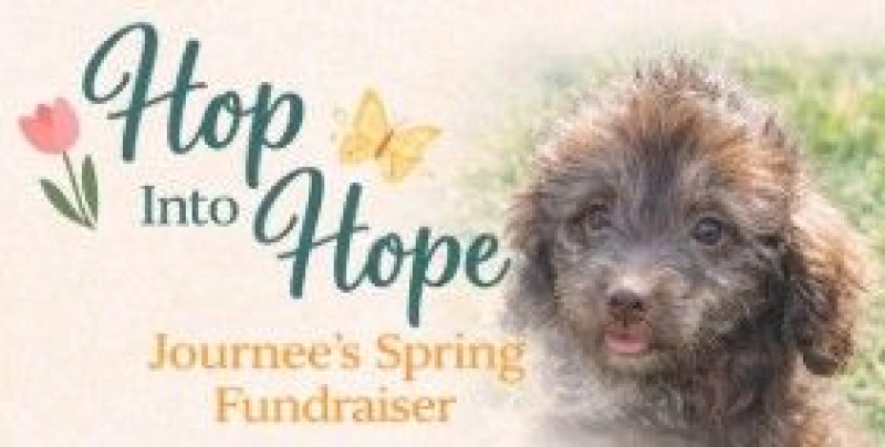 Easter Fun on Planet Peace Farm