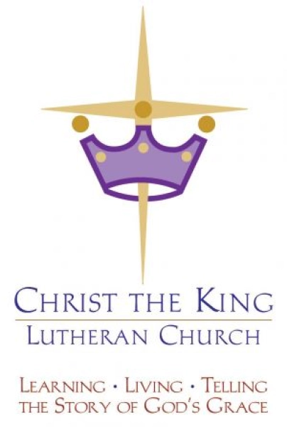 Christ the King Easter Egg Hunt and Breakfast