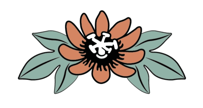 Studio Maypop's 2nd Annual Planter Sale and Community Plant Swap