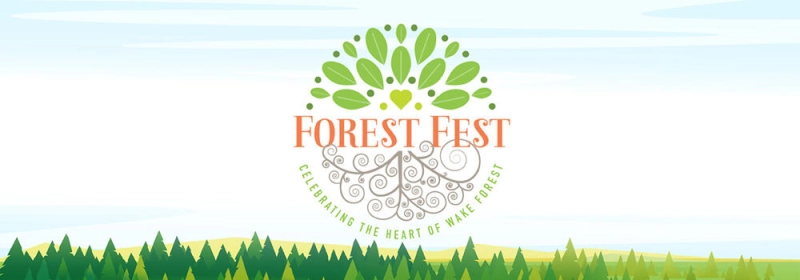Forest Fest