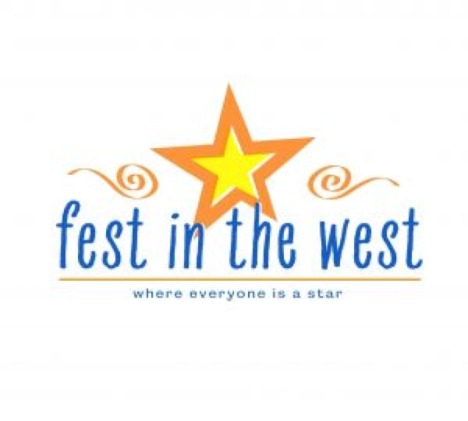 Fest in the West