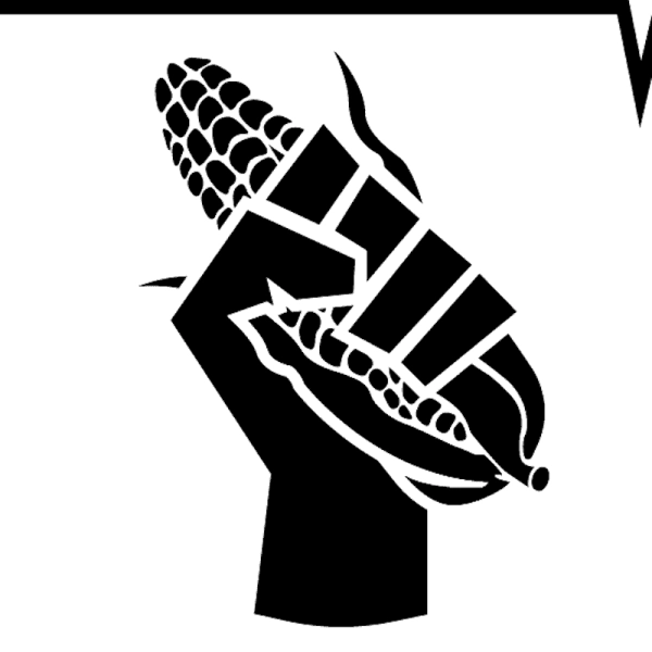 Black Farmers' Market in Durham