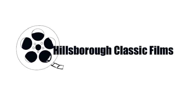 Hillsborough Classic Film Society: Taxi Driver Screening