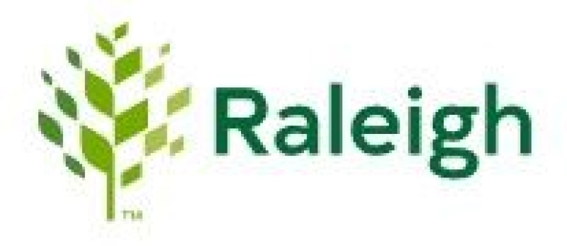 Soccer Teacher Workday Camp at Peach Road Park