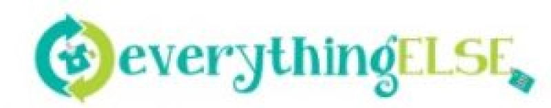 EverythingELSE Consignment Sale