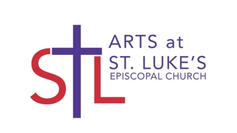 Arts at St. Luke's: Afternoon Performance Series