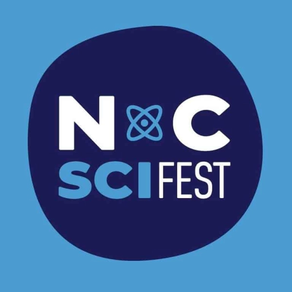 North Carolina Science Festival