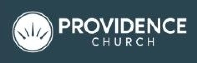 Providence Church Respite Night