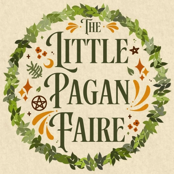 The Little Pagan Faire at Eno River Unitarian Universalist Fellowship