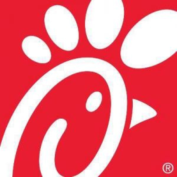 Chick-fil-A Garner Town Square Kids Night