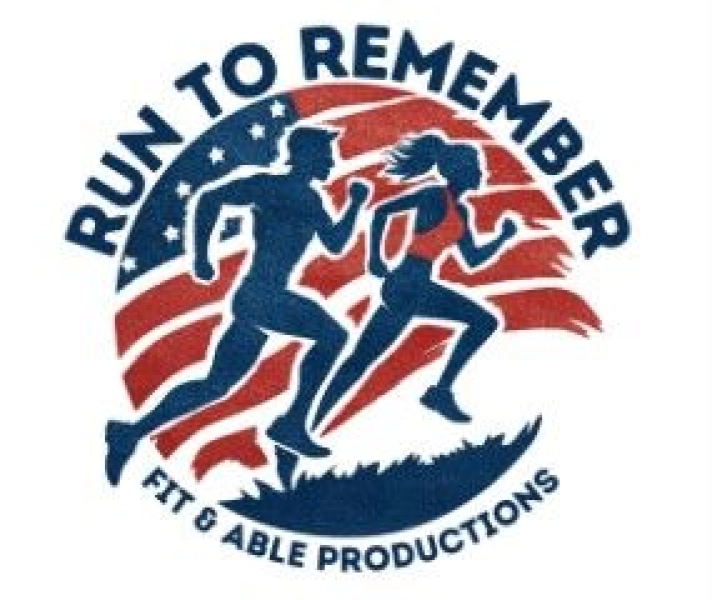 Run to Remember