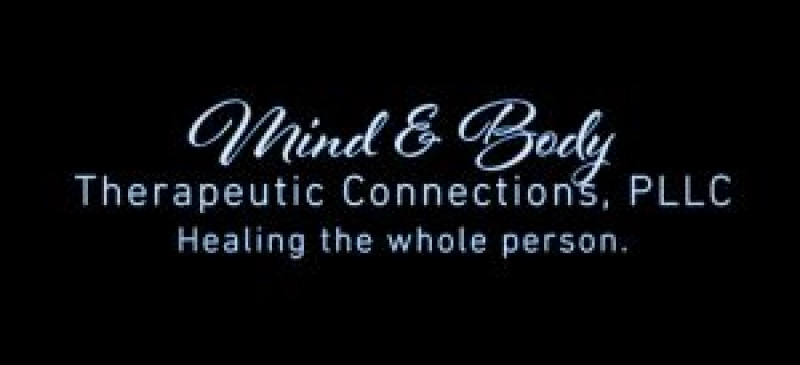Mommy and Me Relaxed Yoga at Mind & Body Therapeutic Connections