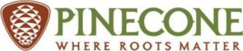 Pinecone presents Well, I Declare