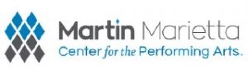 Celebrating America’s Playlist: The 250-Year Soundtrack of Freedom and Peace