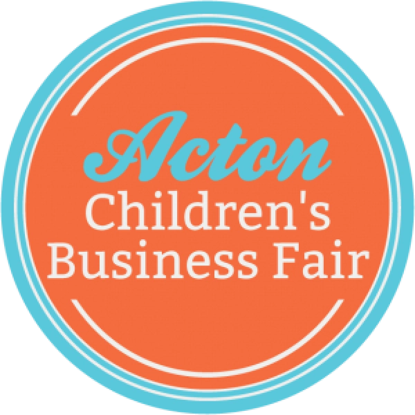 Woodmeadows Montessori Acton Children's Business Fair