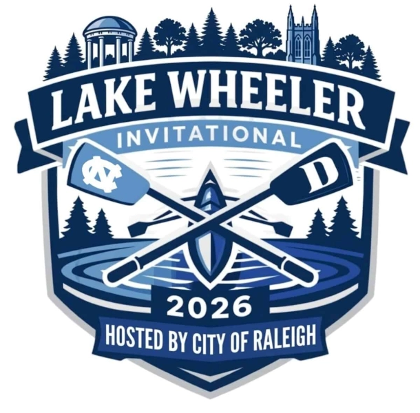 Lake Wheeler Invitational Rowing Tournament