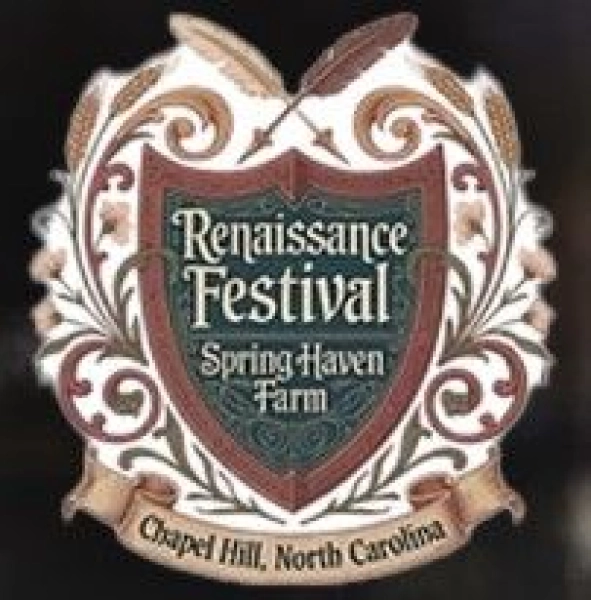 Renaissance Faire at Spring Haven Farm