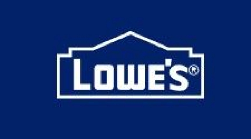 MyLowe’s Rewards Kids Club Workshops