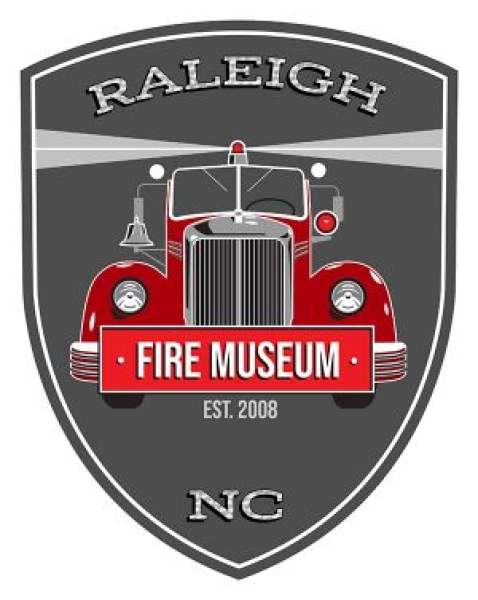 Raleigh Fire Museum Monthly Open House