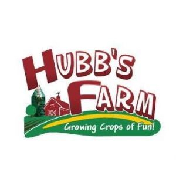 Special Needs Day at Hubb's Farm