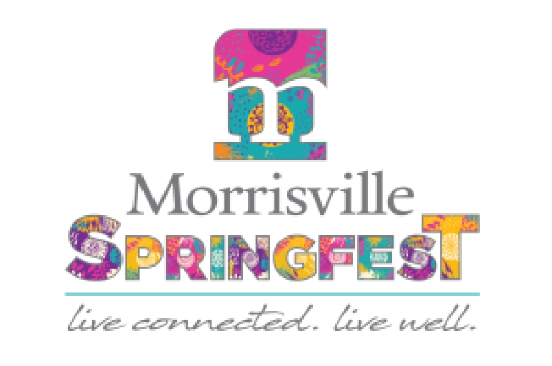 Springfest Morrisville