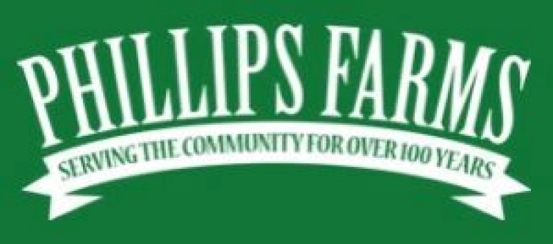 Phillips Farms Market and Fun Park