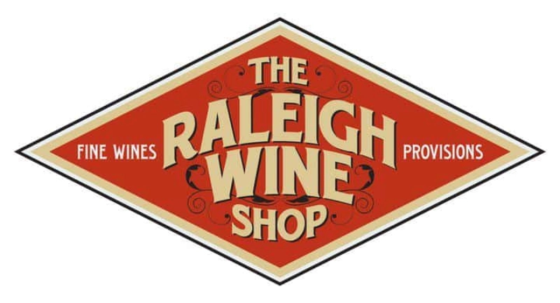 Monthly Trivia Night at Raleigh Wine Shop