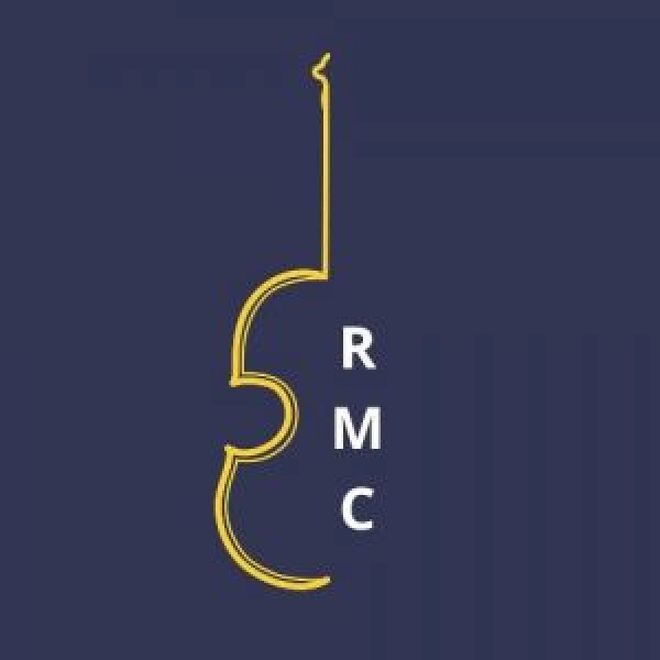 Instrument Petting Zoo at Dix Park