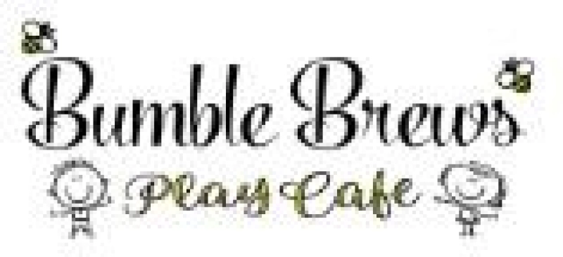 Dino Dig Adventure at Bumble Brews Cary